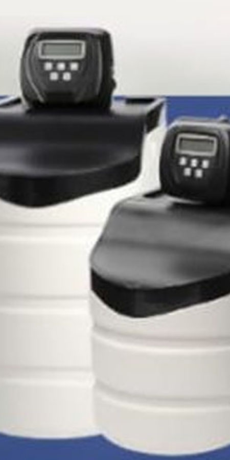 Clack product image