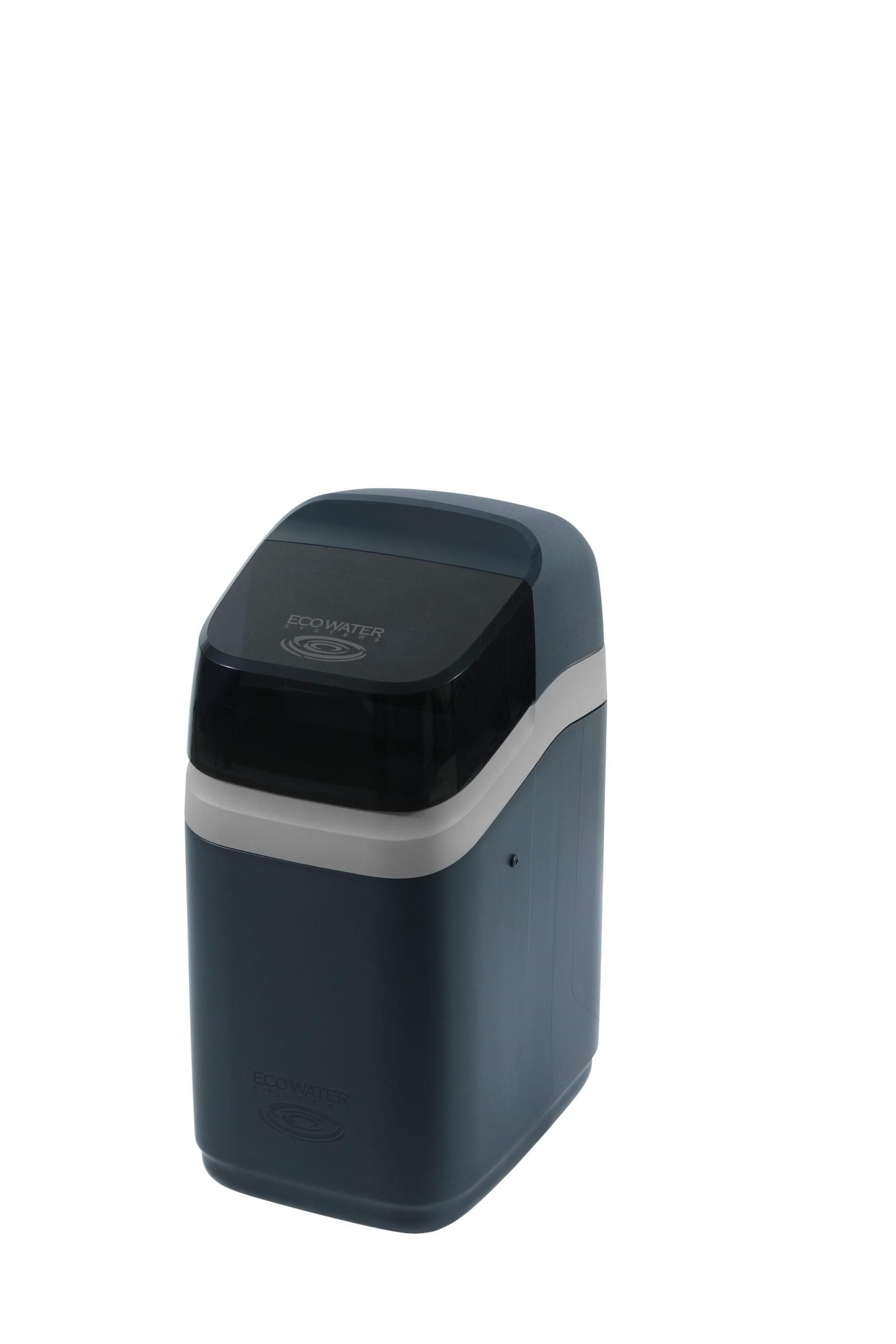 Ecowater Compact range