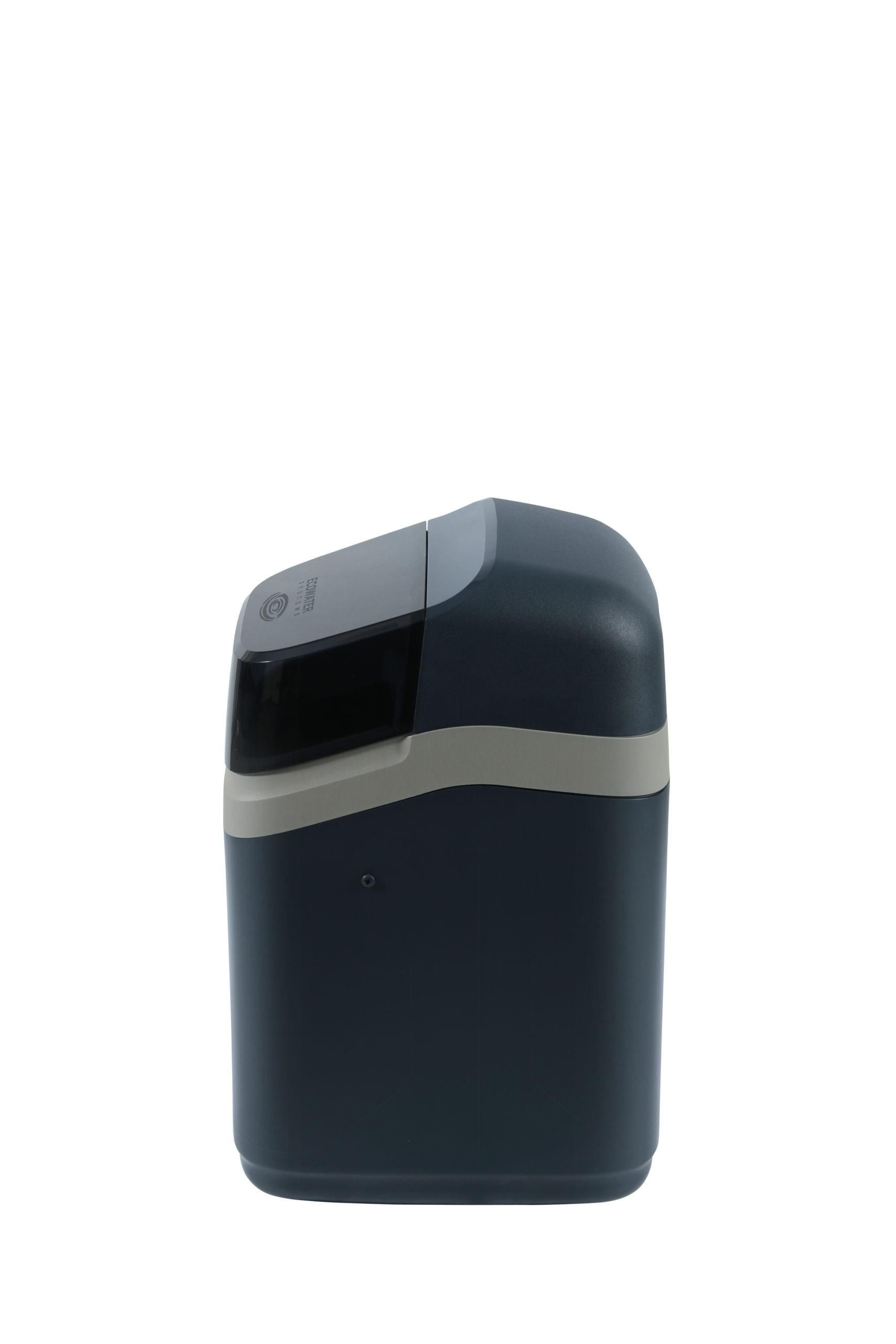 Ecowater Compact range