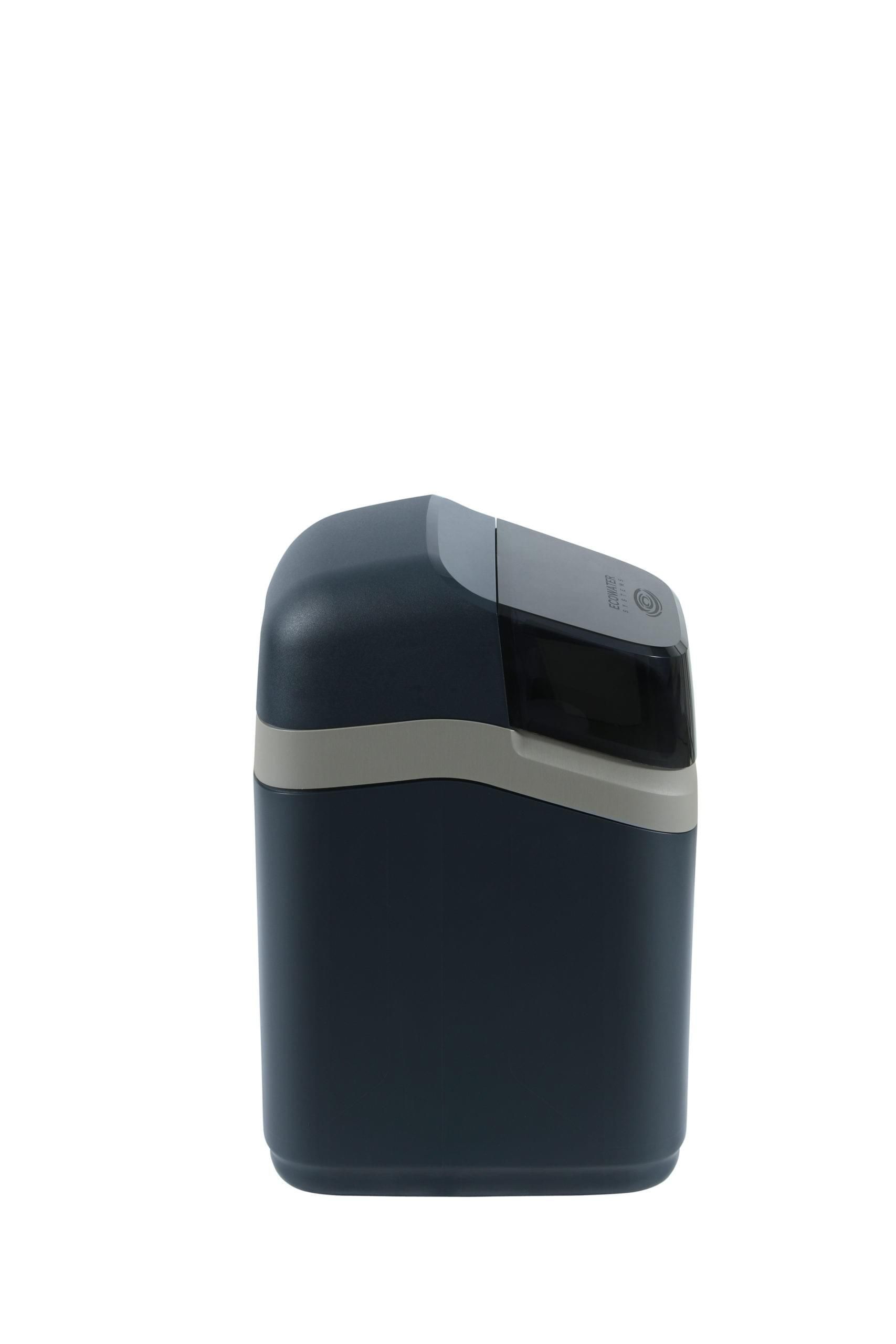 Ecowater Compact range