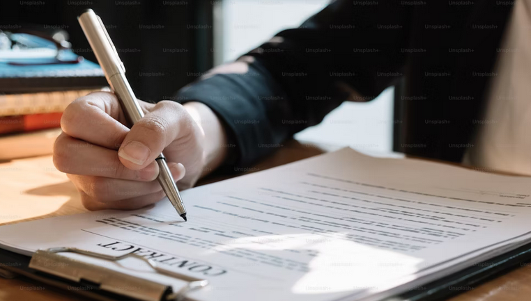 Screenshot 2025-09-16 111810.png