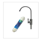 Carbon Filter