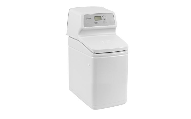 Comfort product model image