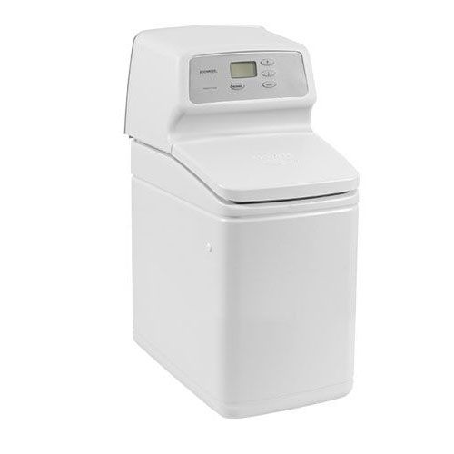 Comfort 200 product image