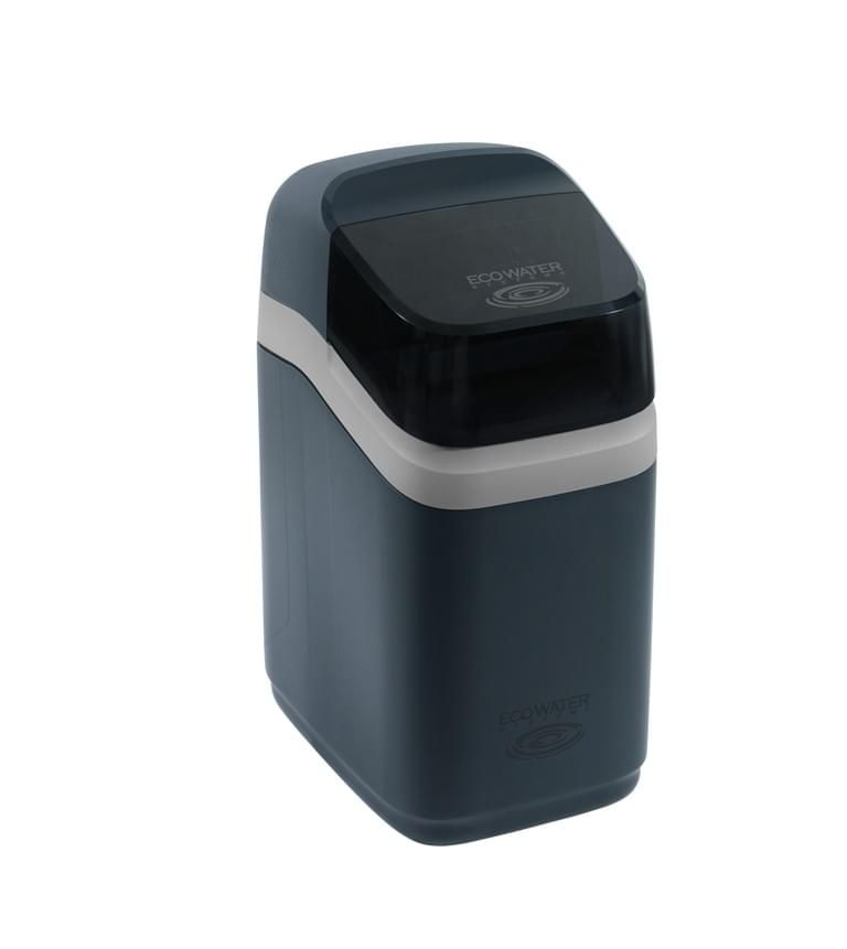 eVOLUTION Compact 200