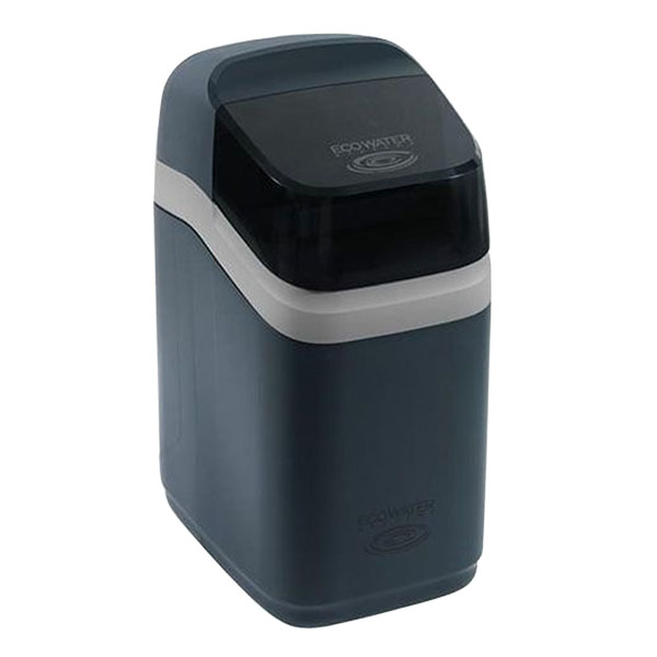 eVOLUTION Compact Range