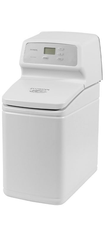 EcoWater Comfort 200
