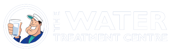 The Water Treatment Centre