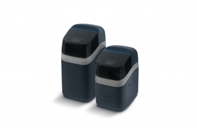 Ecowater eVolution     Compact 200    Water Softener